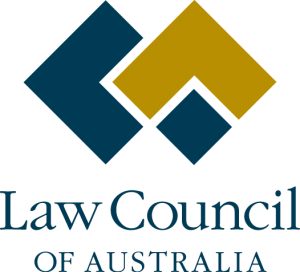 Law Council of Australia Law Council of Australia