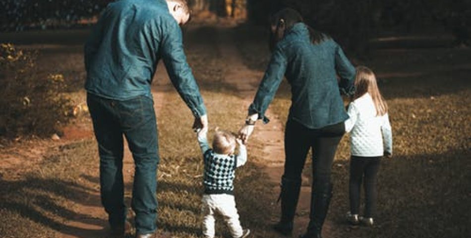 When is a “sperm donor” considered a parent? When is a “sperm donor” considered a parent?