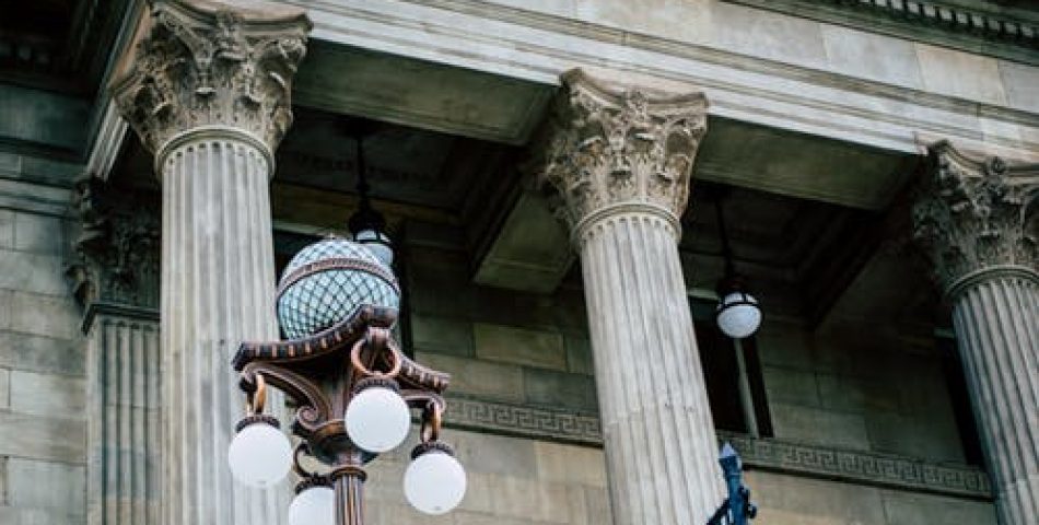 Commencing parenting proceedings-Family Court of Australia or Federal Circuit Court of Australia? Commencing parenting proceedings-Family Court of Australia or Federal Circuit Court of Australia?