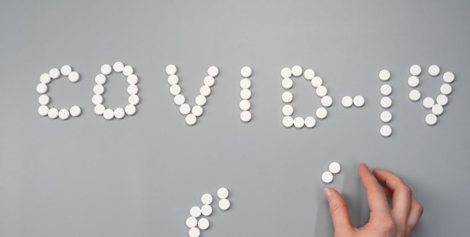 Kennedy Partners Response to COVID-19 Kennedy Partners Response to COVID-19