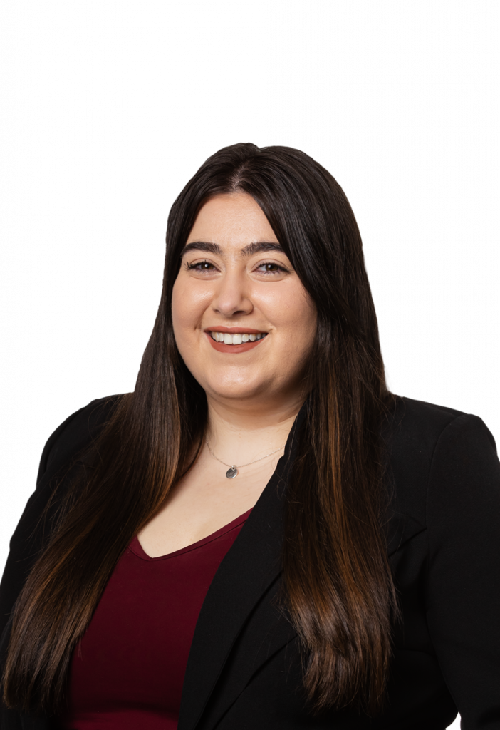 Alana Di Paola Kennedy Partners Lawyers