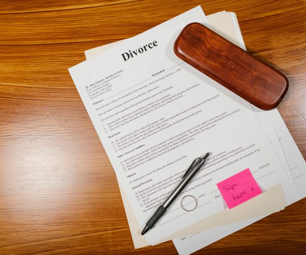 Genuine Steps: Pre-action procedures in the Federal Circuit and Family Court of Australia