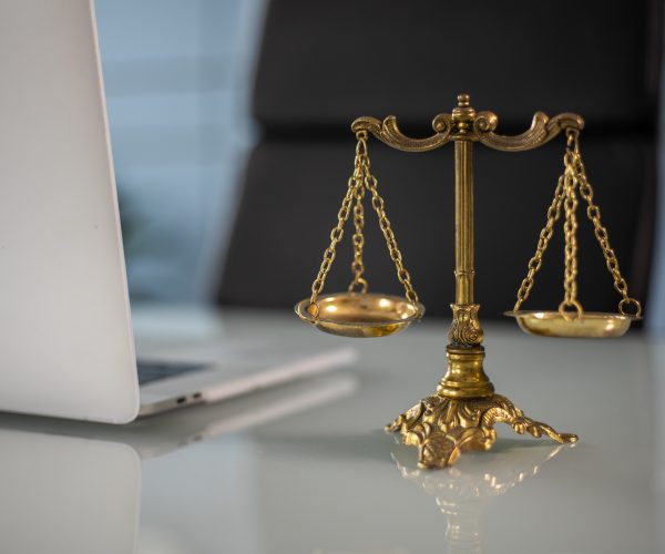 pexels-ekaterina-bolovtsova-6077797