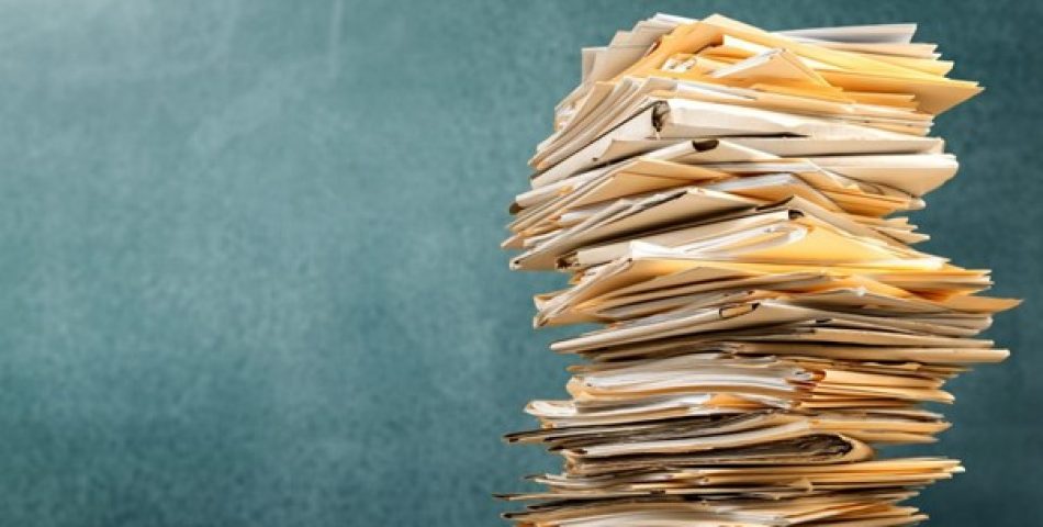 casewatch subpoena casewatch subpoena