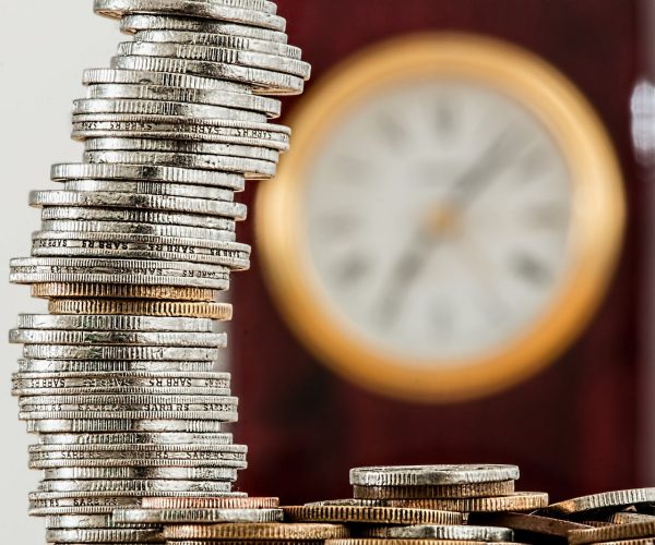 “The Bank of Mum & Dad”: Will payments from family members be considered a gift or a loan and why does it matter?