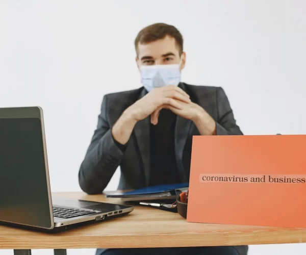 The impact of COVID-19 on business valuations in family law