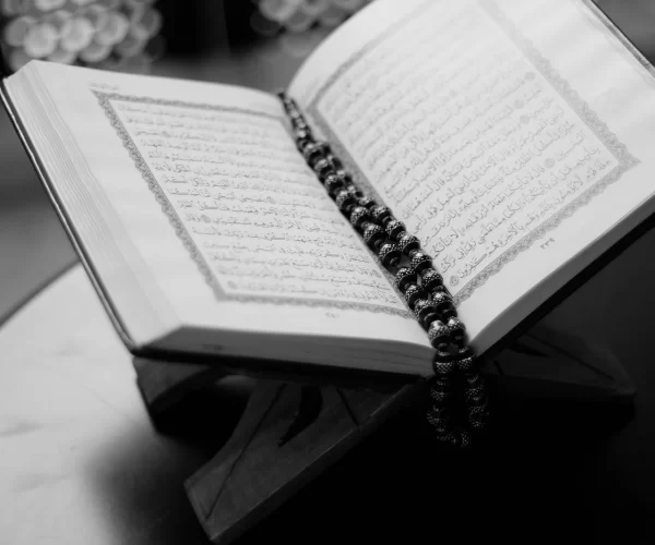 Religious issues in children’s matters