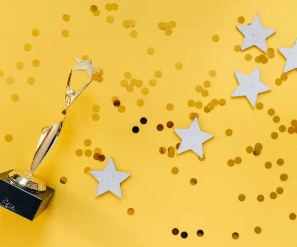 Kennedy Partners Family Law Prize