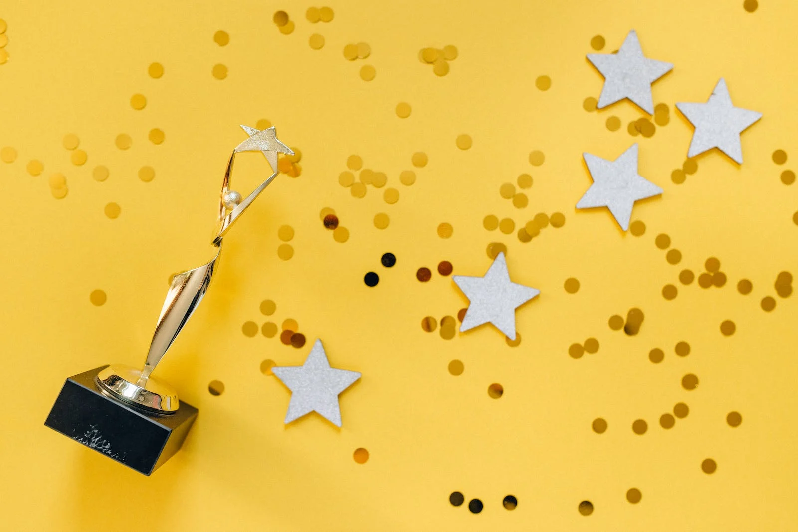 Kennedy Partners Family Law Prize Kennedy Partners Family Law Prize