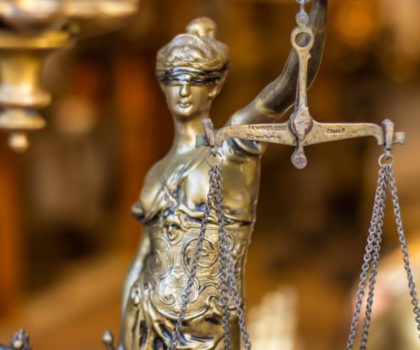 Commencing parenting proceedings-Family Court of Australia or Federal Circuit Court of Australia?