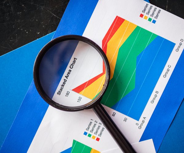 Important considerations when valuing entities for family law purposes