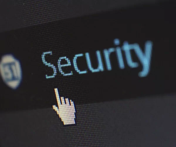 6 tips for protecting your Digital Security upon separation