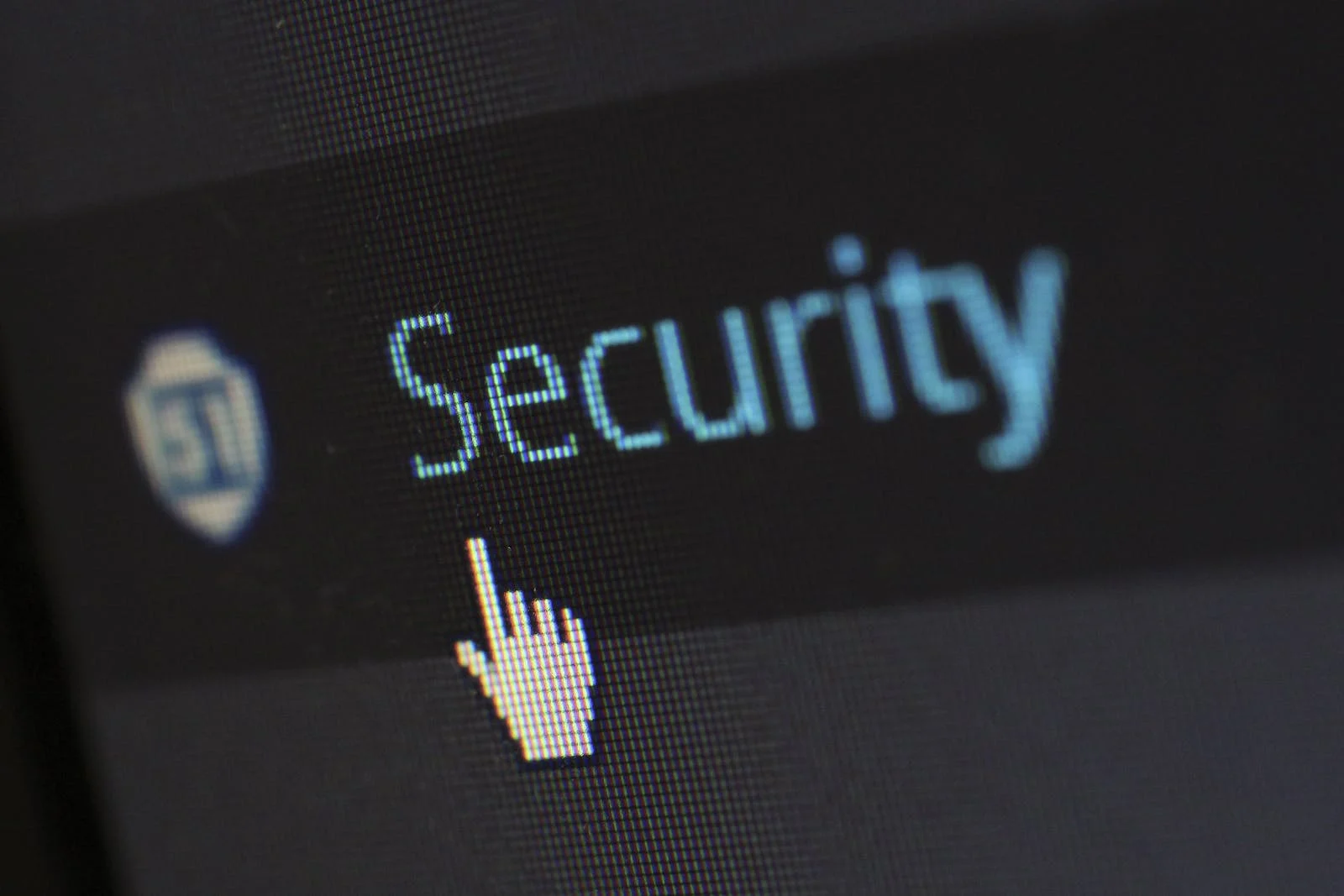 6 tips for protecting your Digital Security upon separation