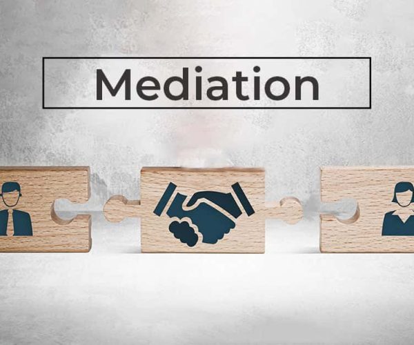 mediation pic 3