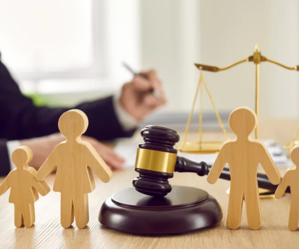 Hague Convention Image 1