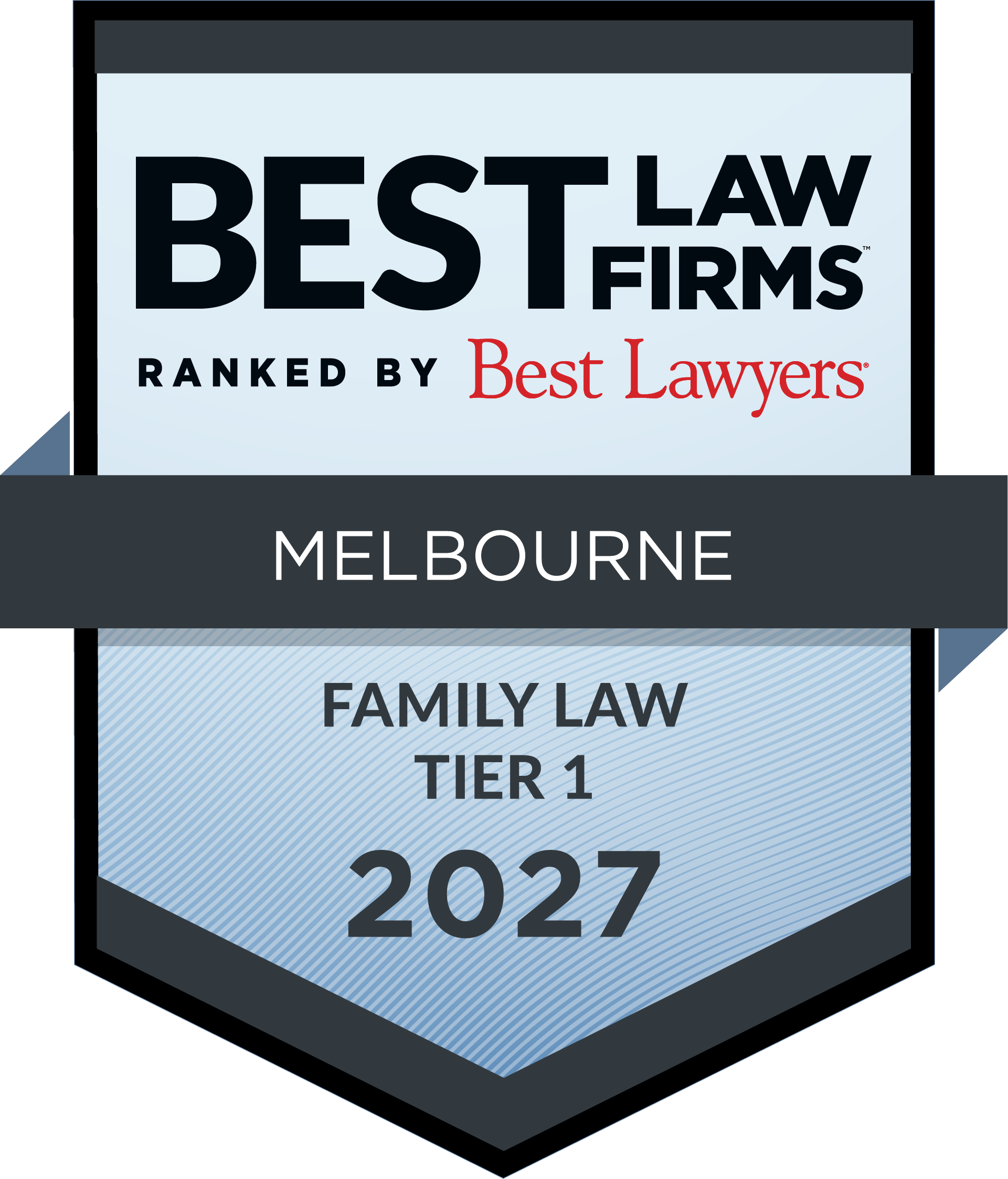 Best Law Firms - Regional Tier 1 Badge (2)