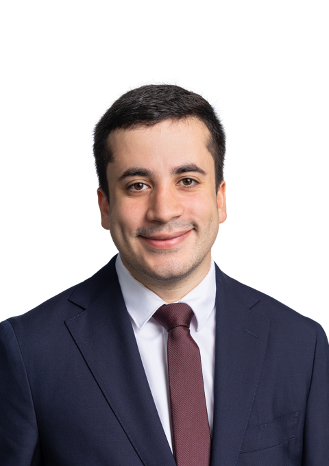 Jack Antoniou - 1400x960 transparent